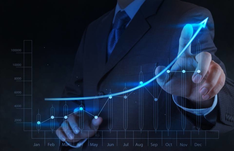 Porque e como diversificar meus investimentos em 3 etapas